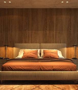 TEKCOOL Washing Machine Vibration Pads/Bracket Base for Washing Machine/Noise Reducing Refrigerator Stand with Height Adjustment Feet/Washing Machine Stands with Anti-Slip Rubber - Oval (Grey-4 Pcs) - Image 2