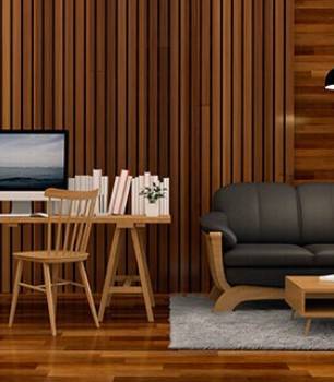 TEKCOOL Washing Machine Vibration Pads/Bracket Base for Washing Machine/Noise Reducing Refrigerator Stand with Height Adjustment Feet/Washing Machine Stands with Anti-Slip Rubber - Oval (Grey-4 Pcs) - Image 5