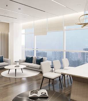 TEKCOOL Washing Machine Vibration Pads/Bracket Base for Washing Machine/Noise Reducing Refrigerator Stand with Height Adjustment Feet/Washing Machine Stands with Anti-Slip Rubber - Oval (Grey-4 Pcs)